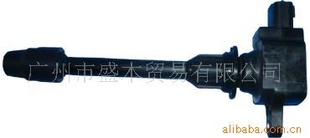ѹ22448-6N015