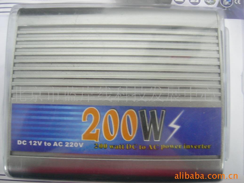 200WصԴ