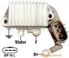 ZY-N257ѹ14.50V