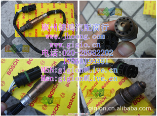 550i540i750i740i650iX511787539126