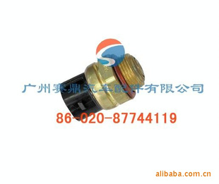 ڰµ1H0959481B