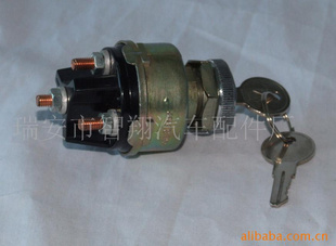 JK417,LS-15