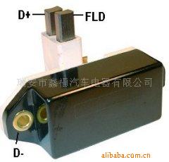 XFB-358ѹ