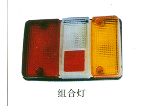 ϵ(ͼ)