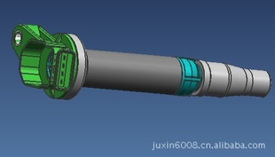 ȦJX-093Ȧǣ