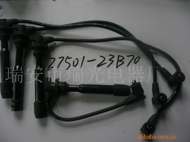 27501-23B70ѹ