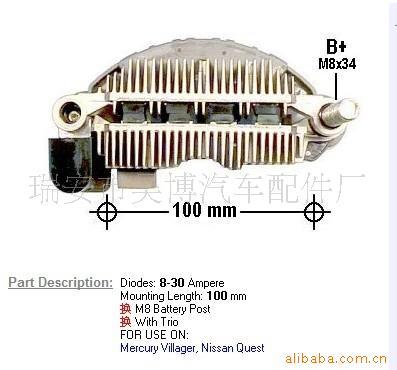 GDP-HMR10060
