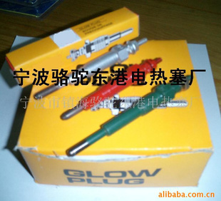 ֱԤglowplug