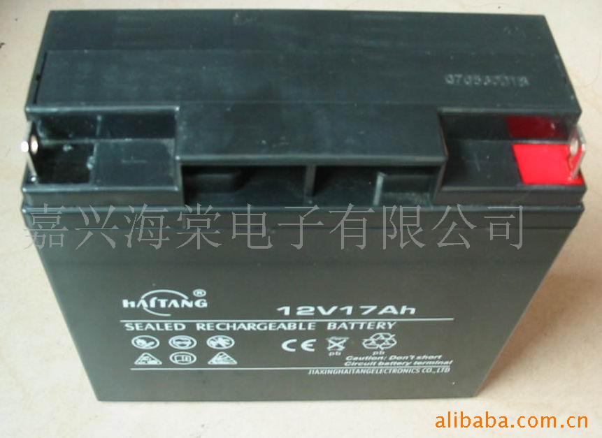 άǦأ12V13AH