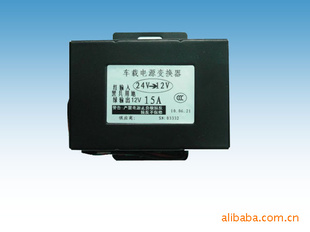 24Vת12V10AؽѹԴ