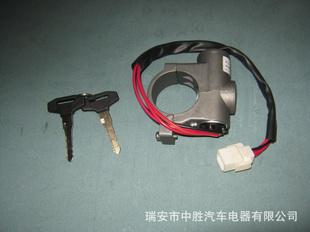 JK470Aóͣ翵˹