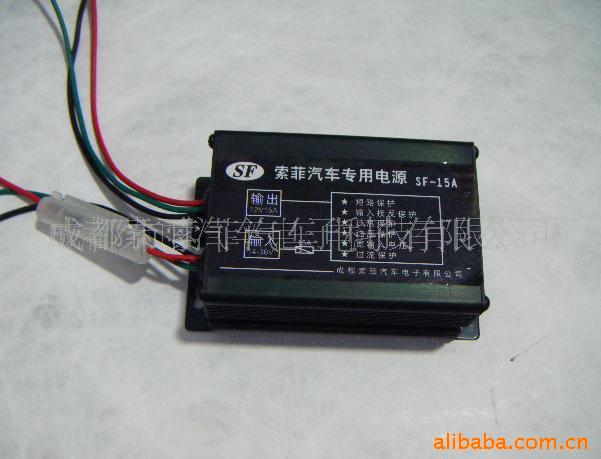 24V-12VصԴѹ(ͼ)