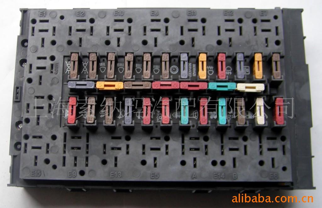 άú4838244(ͼ)