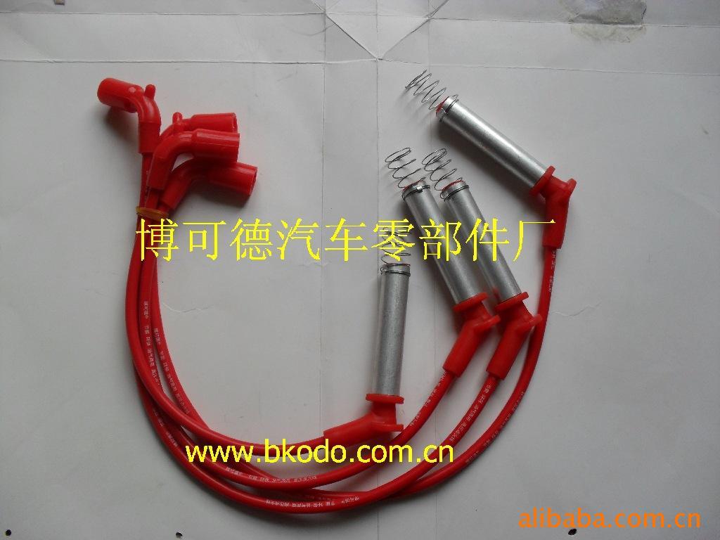 ȫ轺߷ֱֻ߳