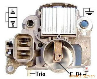 ѹ14.4V