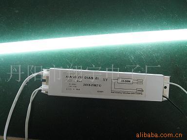 T521W24V