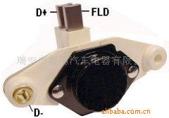 ZY-B350ѹ14.20V