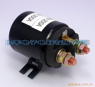 SW-180A