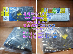 190E300E260EE300W201W124ֻ߸ѹ()ZEF558