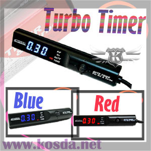 װAPEXIϨʱʽϨʱturbotimer