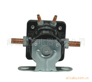 ҳFordB6AZ-11450ASW-3