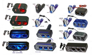 USB*IPODԴIPADԴ4*޺
