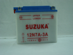 12V7A-3AĦгƿ