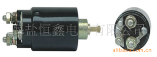 FordF3RZ-11390-A