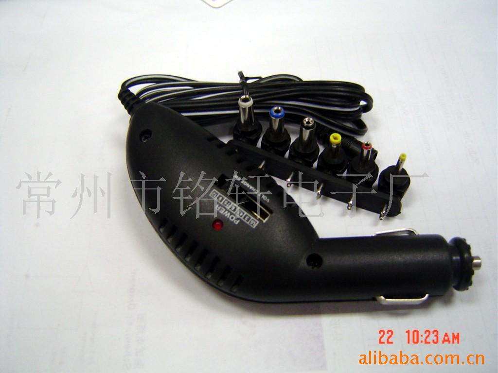 MX0804(ͼ)