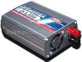 300W-DC/ACת(ͼ)