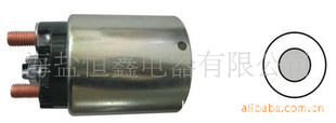 ֱDelco1114580
