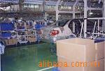 线棒工位器具,线棒生产厂家