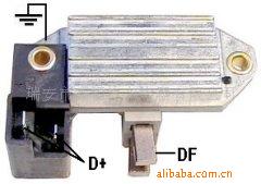 ZY-X110ѹ14.4V