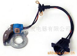 ﴫignitionsensor