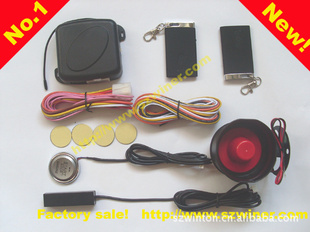 WT-600һңӦŶϵ