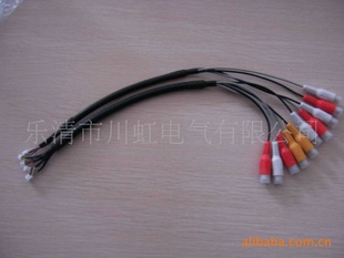 Ƶ;;RCA;Ƶӿ