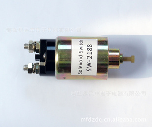 SW-2188