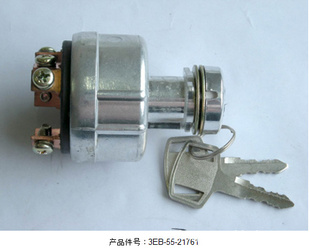 е泵3E-DD-21761