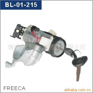 -BL-01-215