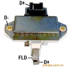 ZY-B398ѹ14.20V