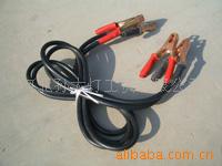 SunbsidiaryWireϵͳ