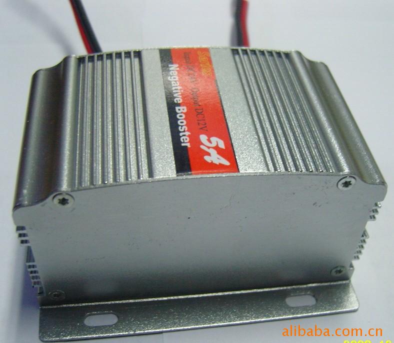 ؽѹ24Vת12V10a