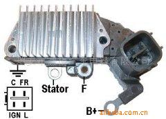 ZY-N445ѹ14.50V
