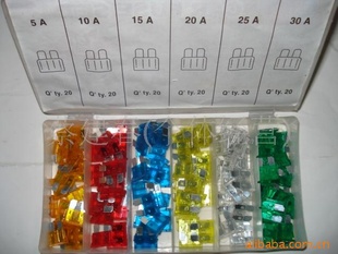 120pcs˿