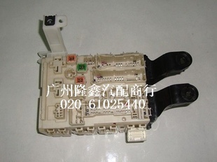 һ￨ZRE15#Ǳ̨԰壬82730-02860