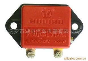 ӵ(BJ130BJ212EQ)