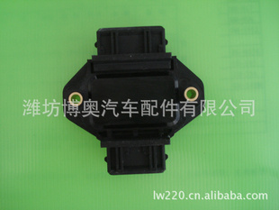 CS-BM001µ4D0905351ģ(ͼ)