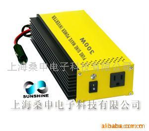 ҲԴ300W(ͼ)