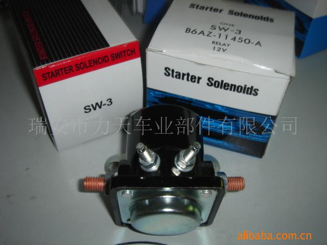 ̵SW-3