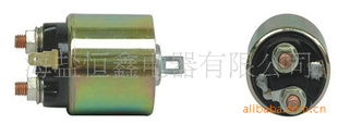 κ66-812012V